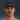 NIKE CLUB CAP
