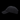 NIKE CLUB CAP