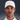 NIKE CLUB CAP