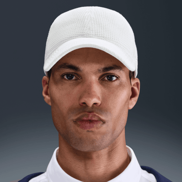 NIKE CLUB CAP
