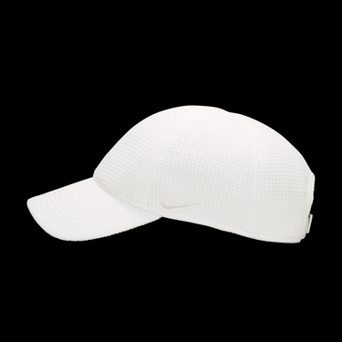 NIKE CLUB CAP