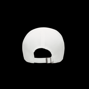 NIKE CLUB CAP