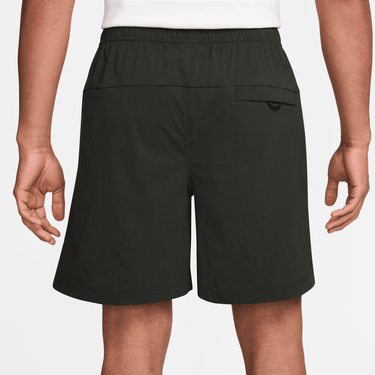 NIKE TECH MEN'S WOVEN SHORTS