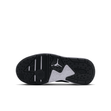 JORDAN CMFT ERA BIG KIDS' SHOES