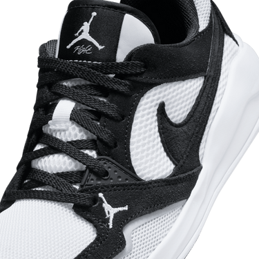 JORDAN CMFT ERA BIG KIDS' SHOES