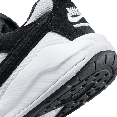 JORDAN CMFT ERA BIG KIDS' SHOES