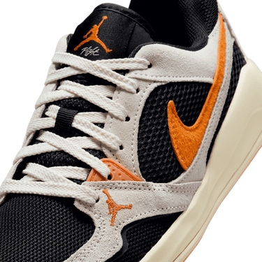 JORDAN CMFT ERA BIG KIDS' SHOES