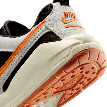 JORDAN CMFT ERA BIG KIDS' SHOES