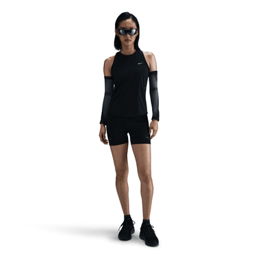 NIKE SWIFT WOMEN'S DRI-FIT RUNNING TANK TOP