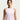 NIKE SWIFT WOMEN'S DRI-FIT RUNNING TANK TOP