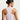 NIKE SWIFT WOMEN'S DRI-FIT RUNNING TANK TOP
