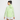 NIKE SWIFT WOMEN'S REPEL PACKABLE RUNNING JACKET