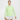 NIKE SWIFT WOMEN'S REPEL PACKABLE RUNNING JACKET