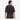 AIR JORDAN MEN'S KNIT JERSEY TOP