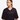 AIR JORDAN MEN'S KNIT JERSEY TOP