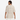 AIR JORDAN MEN'S KNIT JERSEY TOP