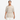 AIR JORDAN MEN'S KNIT JERSEY TOP