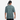 AIR JORDAN MEN'S KNIT JERSEY TOP