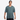 AIR JORDAN MEN'S KNIT JERSEY TOP