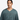 AIR JORDAN MEN'S KNIT JERSEY TOP