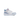 JORDAN 3 RETRO (PS)