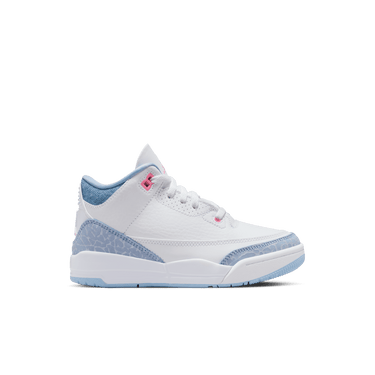 JORDAN 3 RETRO (PS)