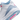 JORDAN 3 RETRO (PS)