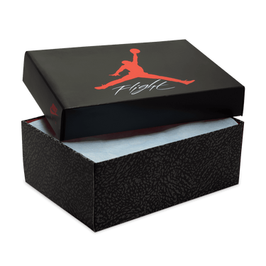 AIR JORDAN 3 RETRO BIG KIDS' SHOES