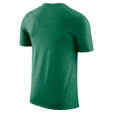 BOSTON CELTICS ESSENTIAL MEN'S JORDAN NBA T-SHIRT