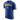 GOLDEN STATE WARRIORS ESSENTIAL MEN'S JORDAN NBA T-SHIRT