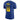 NIKOLA JOKIC DENVER NUGGETS SELECT SERIES MEN'S NIKE NBA T-SHIRT