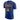 NIKOLA JOKIC DENVER NUGGETS SELECT SERIES MEN'S NIKE NBA T-SHIRT
