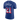 JOEL EMBIID PHILADELPHIA 76ERS SELECT SERIES MEN'S NIKE NBA T-SHIRT
