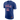 JOEL EMBIID PHILADELPHIA 76ERS SELECT SERIES MEN'S NIKE NBA T-SHIRT