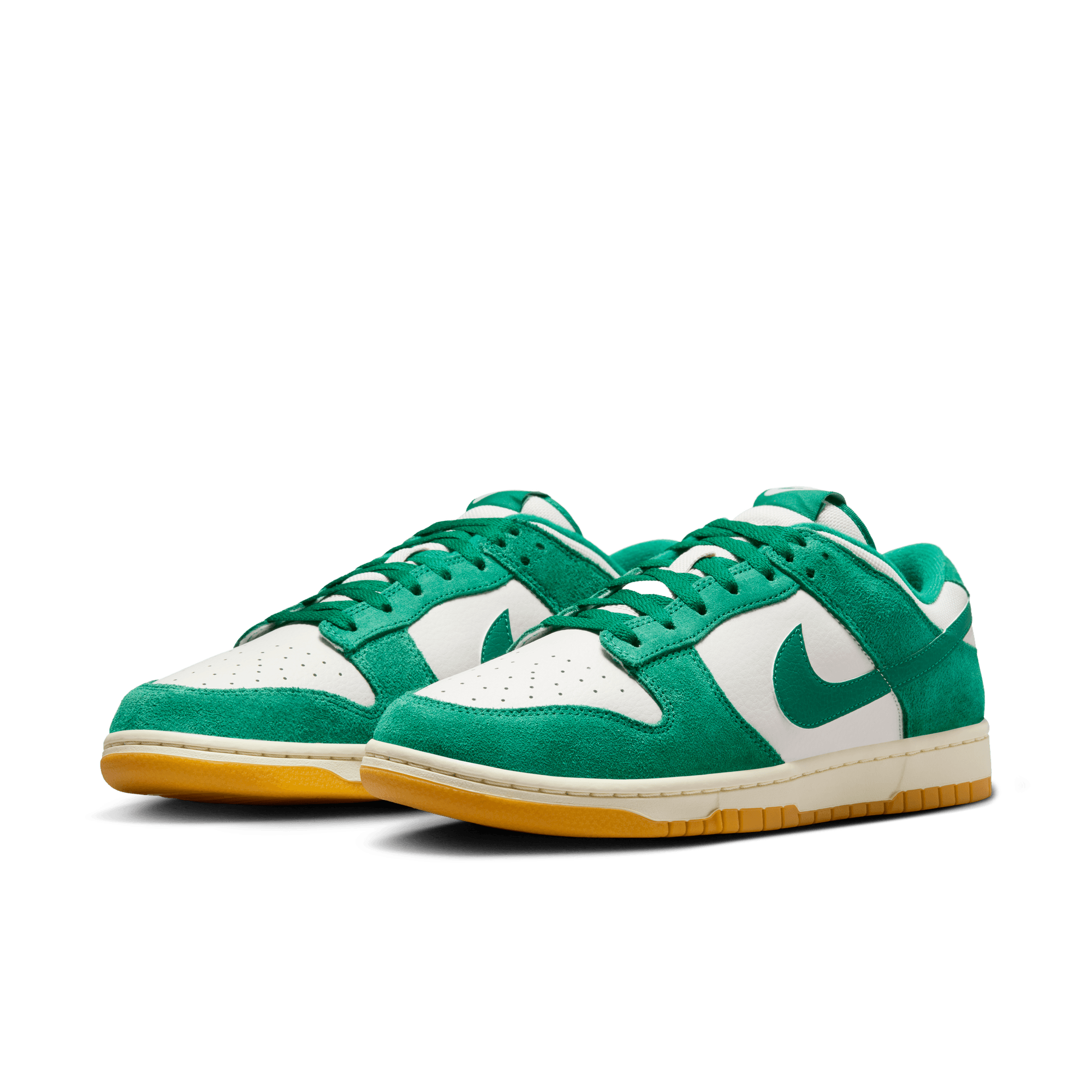 NIKE DUNK LOW SE MEN'S SHOES