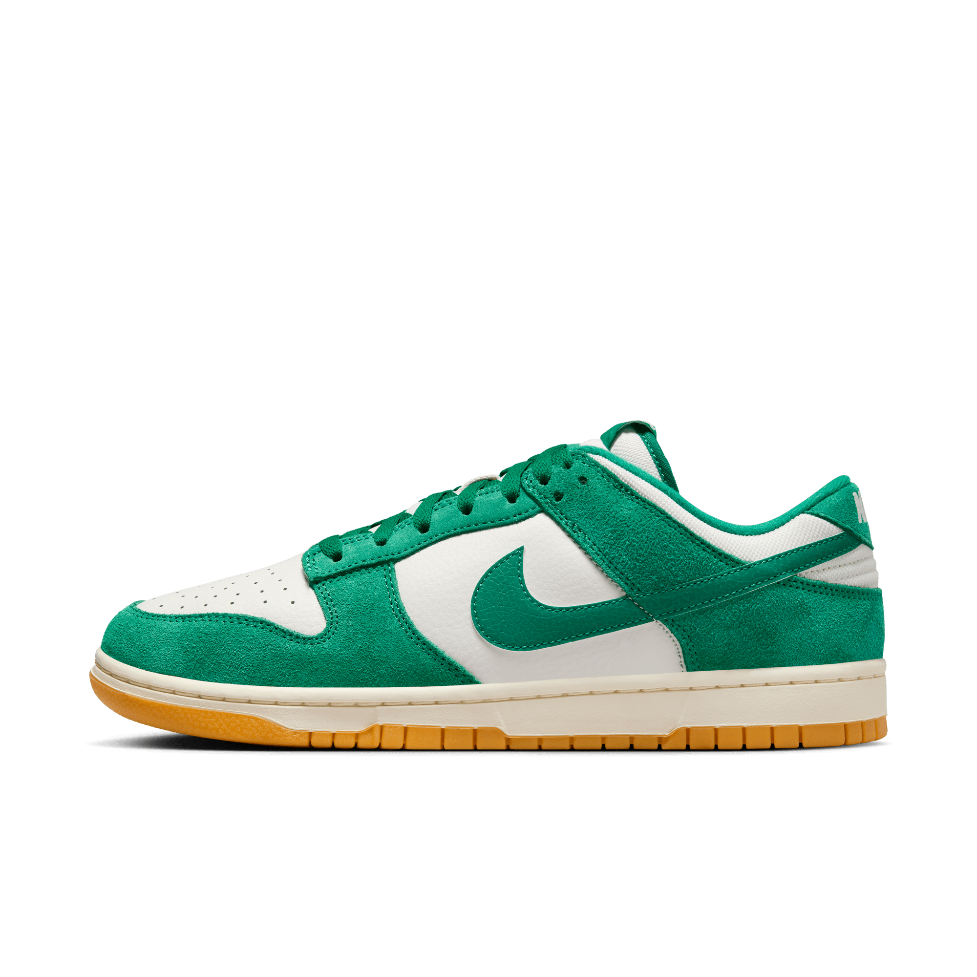 NIKE DUNK LOW SE MEN'S SHOES