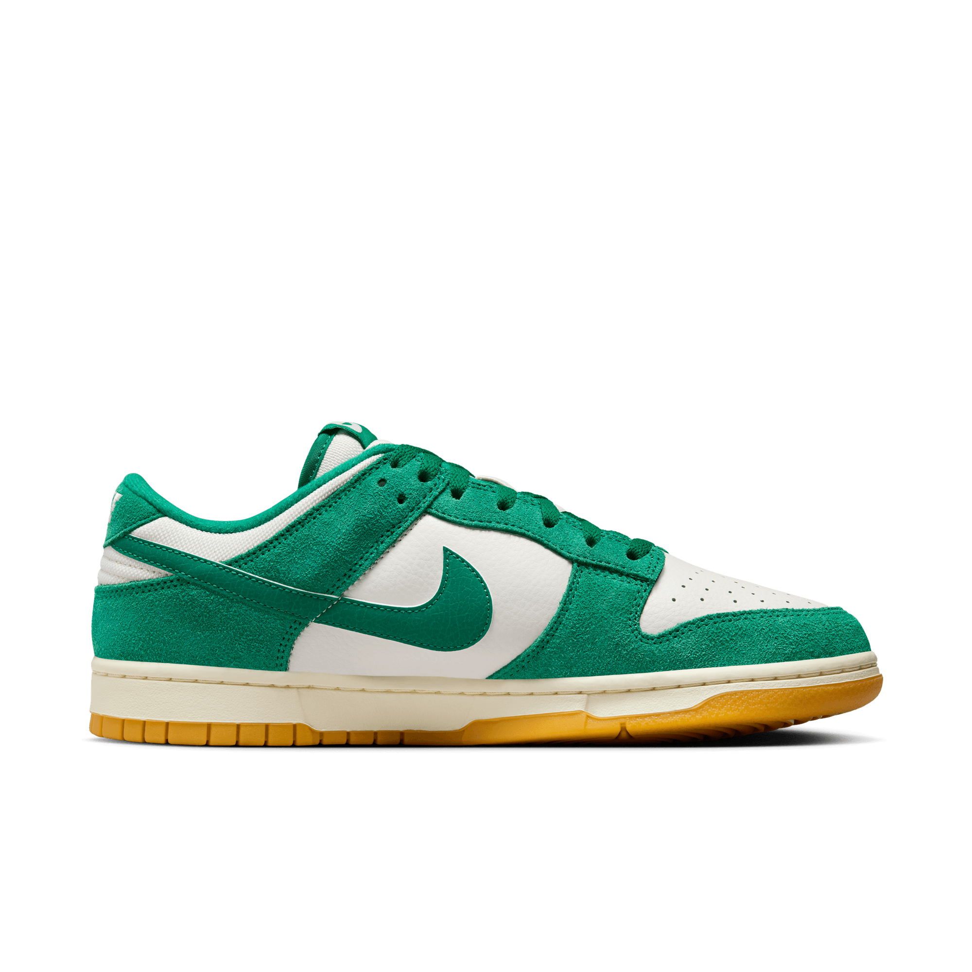 NIKE DUNK LOW SE MEN'S SHOES