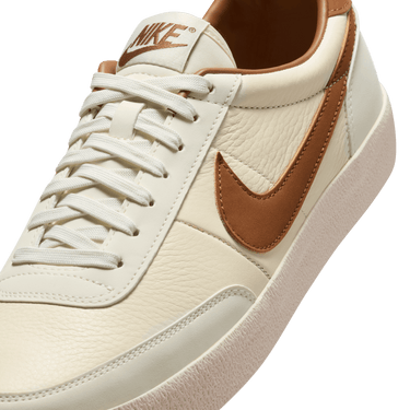 NIKE KILLSHOT 2 LEATHER MEN'S SHOES