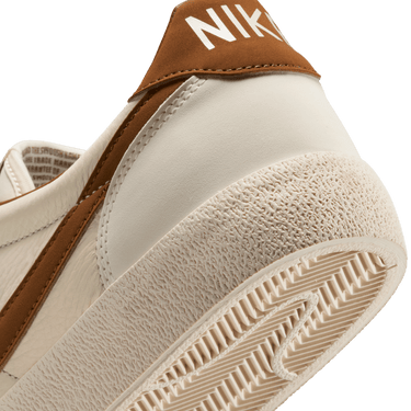 NIKE KILLSHOT 2 LEATHER MEN'S SHOES