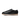 NIKE CORTEZ LEATHER WOMEN'S SHOE S