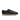 NIKE CORTEZ LEATHER WOMEN'S SHOE S