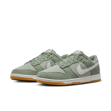 NIKE DUNK LOW RETRO SE MEN'S SHOES