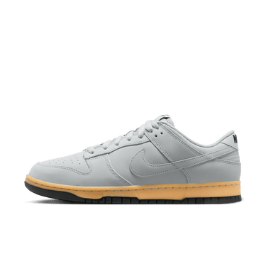 NIKE DUNK LOW RETRO SE MENS SHOES