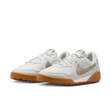 NIKE TERRA MANTA WOMEN'S SHOES