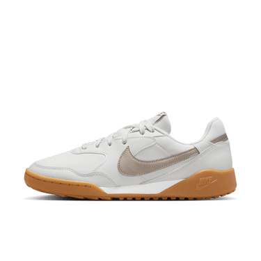 NIKE TERRA MANTA WOMEN'S SHOES