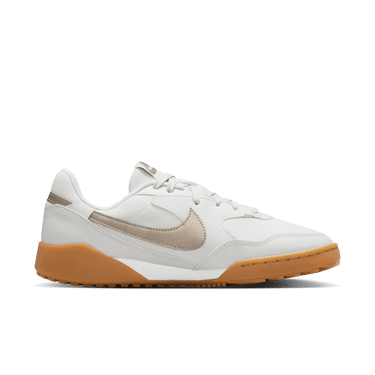 NIKE TERRA MANTA WOMEN'S SHOES