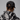 JORDAN CLUB UNSTRUCTURED CURVED-BILL HAT
