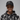JORDAN CLUB UNSTRUCTURED CURVED-BILL HAT