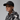 JORDAN CLUB UNSTRUCTURED CURVED-BILL HAT
