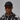 JORDAN CLUB UNSTRUCTURED CURVED-BILL HAT
